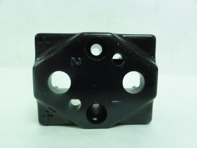 Crown 105543; Cover Top