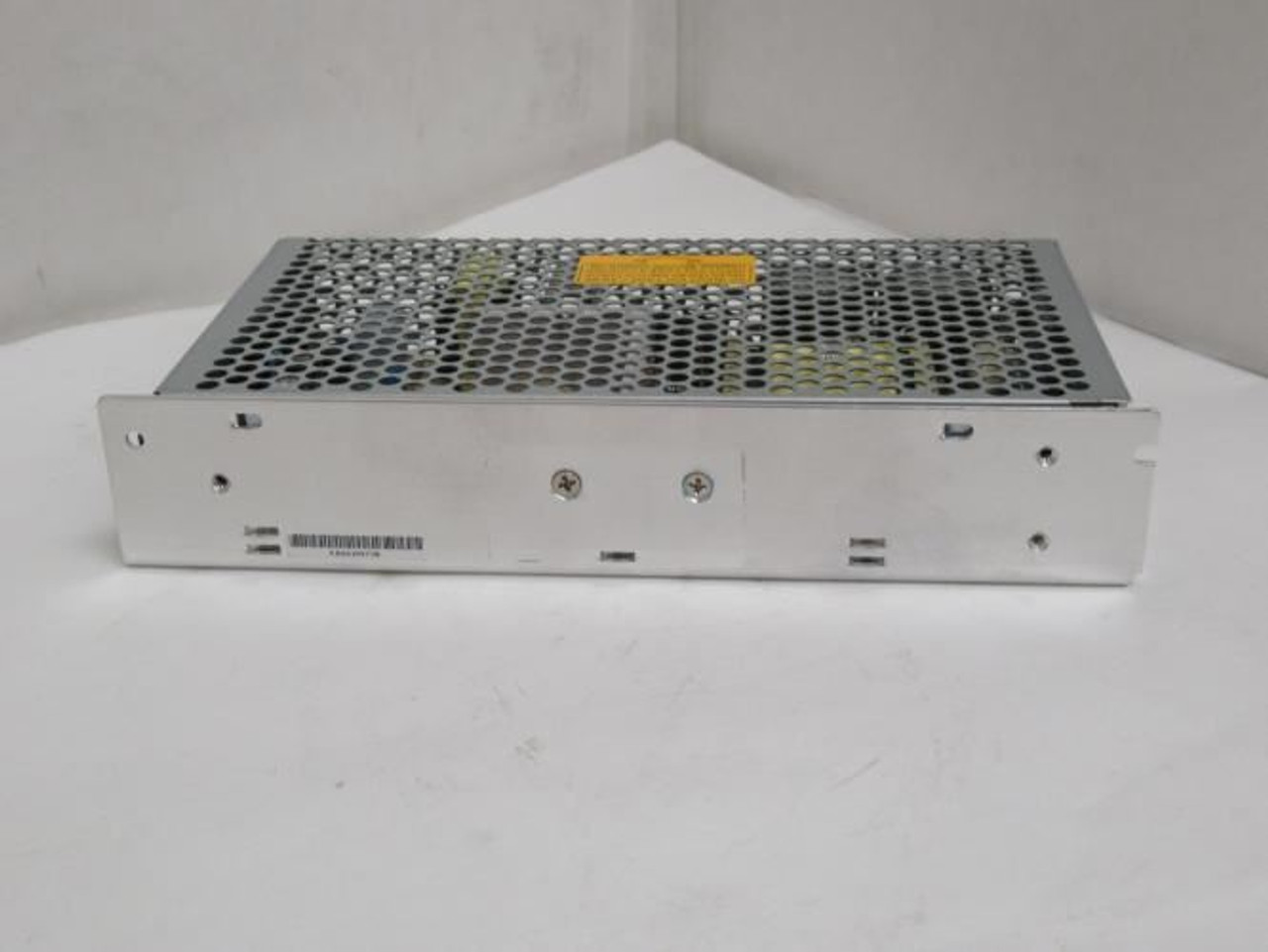 Calibration Tech Inc GG-6-APS; Aux Power Supply; 24VDC; 6.5A