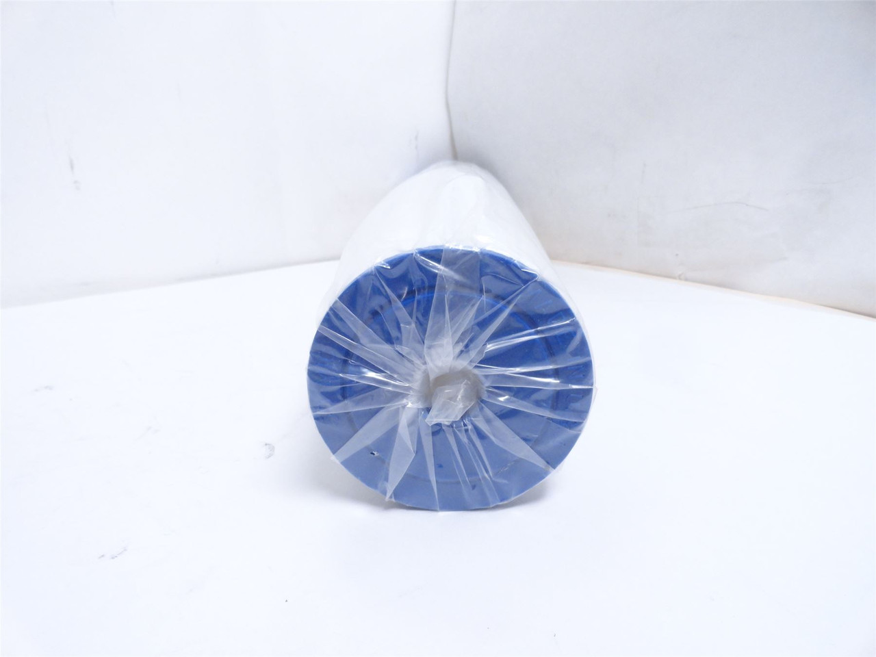 Keystone GPE50-20; Pleated Sediment Filter Cartridge Keystone GPE50-20; Pleated Sediment Filter Cartridge