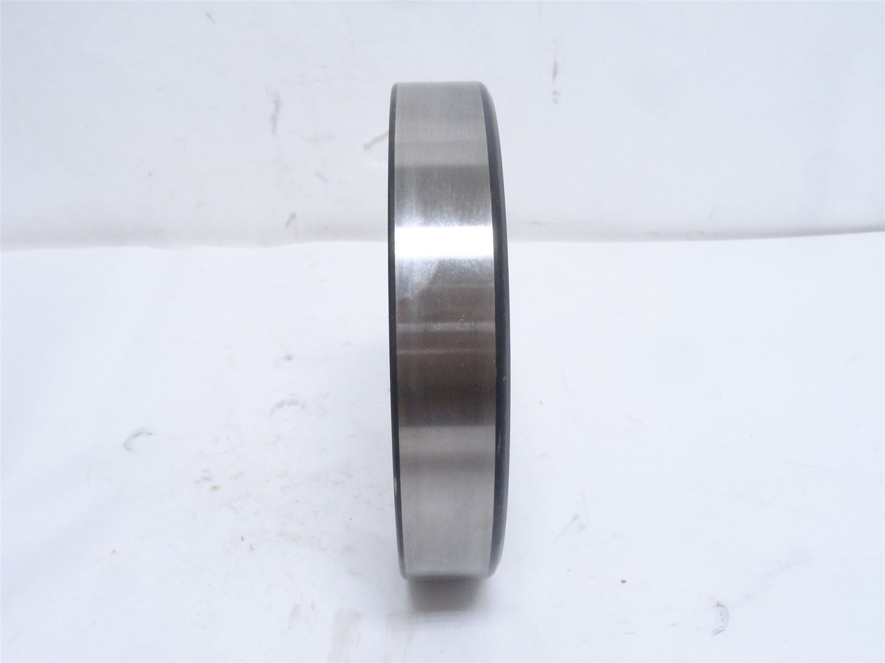 Timken 9321-20024; Tapered Roller Bearing Cup; 6-3/4"OD Timken 9321-20024; Tapered Roller Bearing Cup; 6-3/4"OD