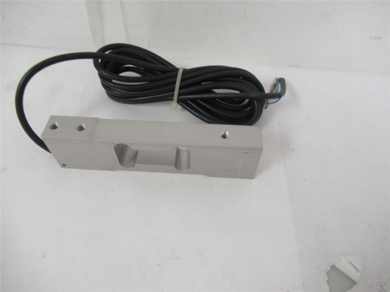 Weightech G4-CB542-30KGA9; Load Cell 30Kg
