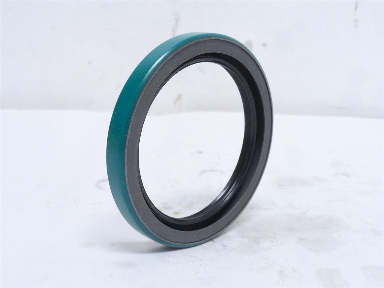 SKF 28687; Oil Seal 2.875"ID x 3.75"OD x 0.438" Wide