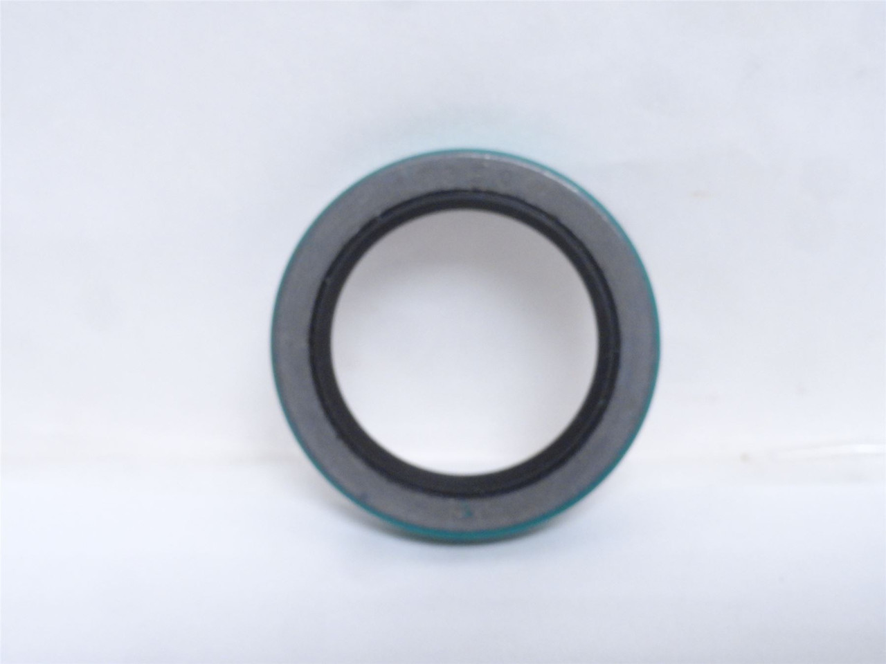SKF 12350; Double Lip Oil Seal1.25"ID x 1.68"OD x 0.313" Wide