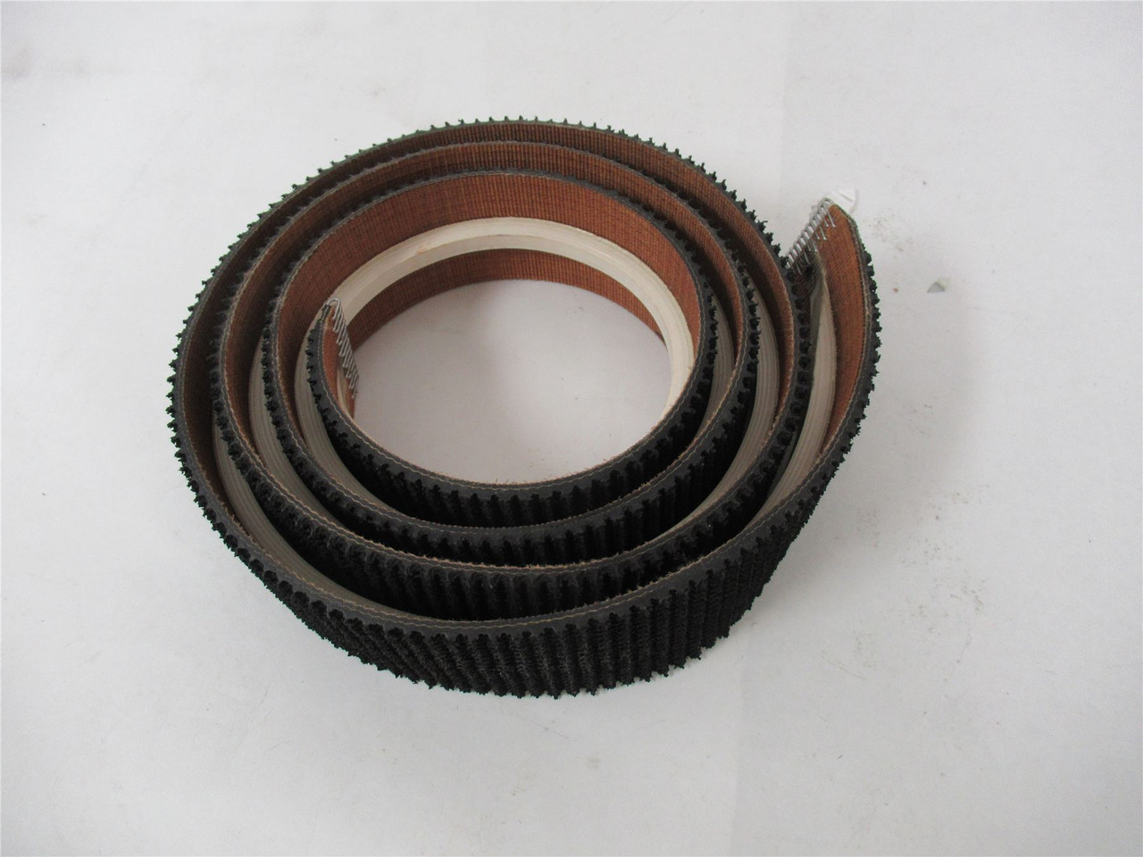 RGA Belts 23/8x821/2RG8RLW; Conveyor Belting 82" x 2.5"