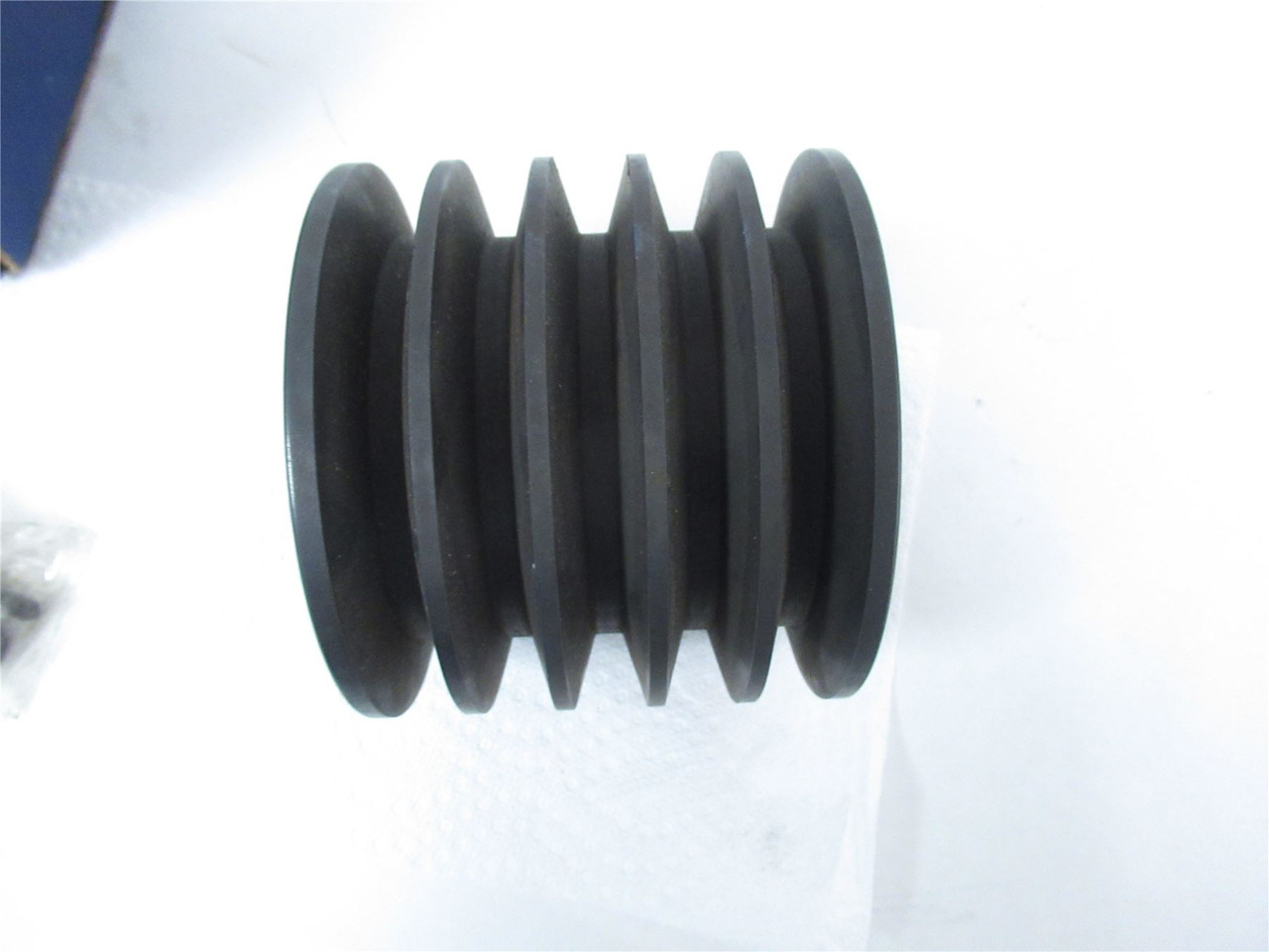 Martin 5B44SD; Bushed Pulley 5 Groove 4.75"OD uses SD Bushing