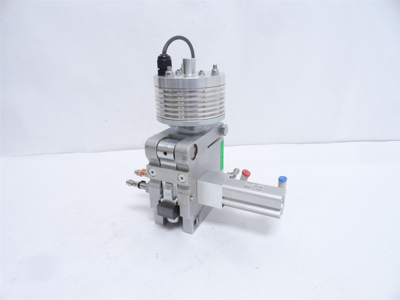 Guardian 111349201; Brake Trigger Assembly