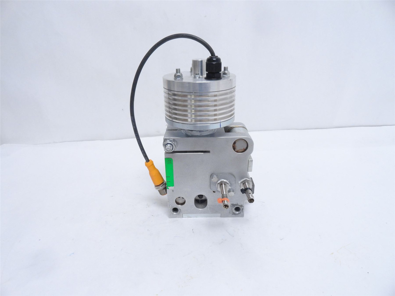 Guardian 111349201; Brake Trigger Assembly