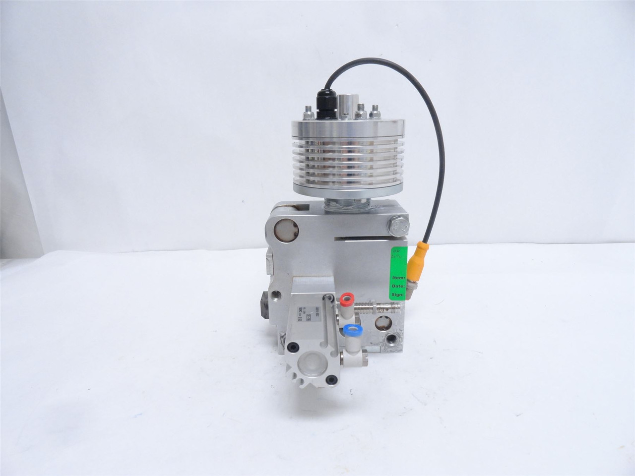 Guardian 111349201; Brake Trigger Assembly