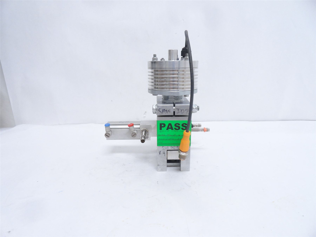 Guardian 111349201; Brake Trigger Assembly