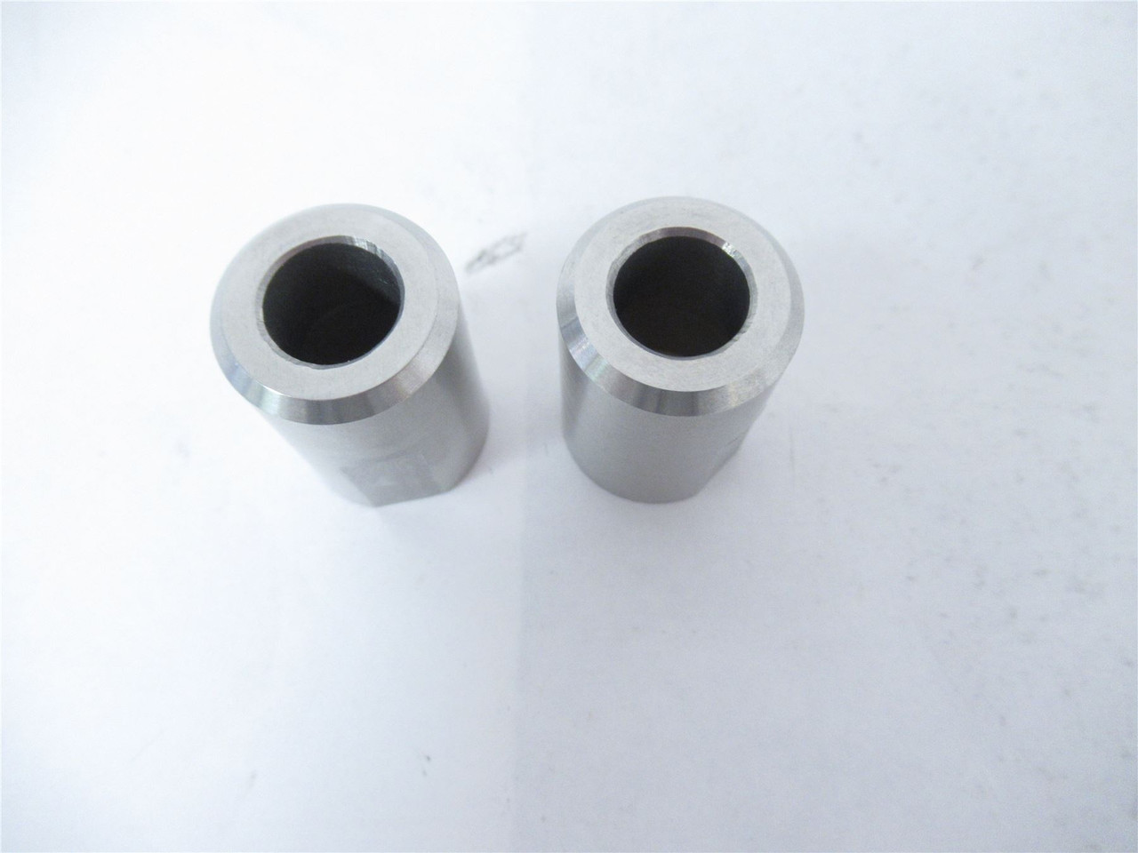 Marel 9757379; Lot-2 Coupling Shaft nl teco #15