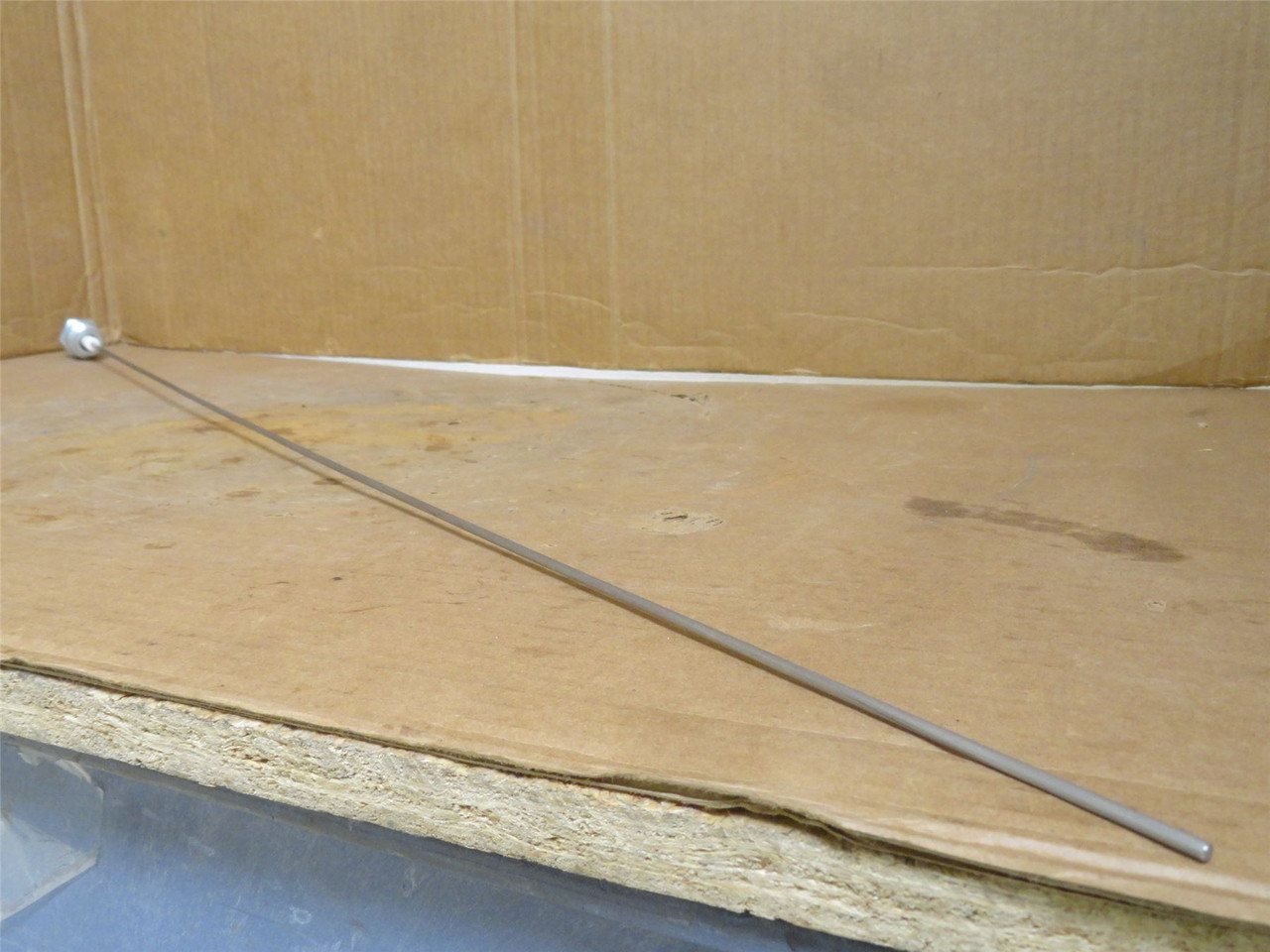 Horizon R6023; Spark Ignitor/Flame Rod 3/4"; 54" Probe Length