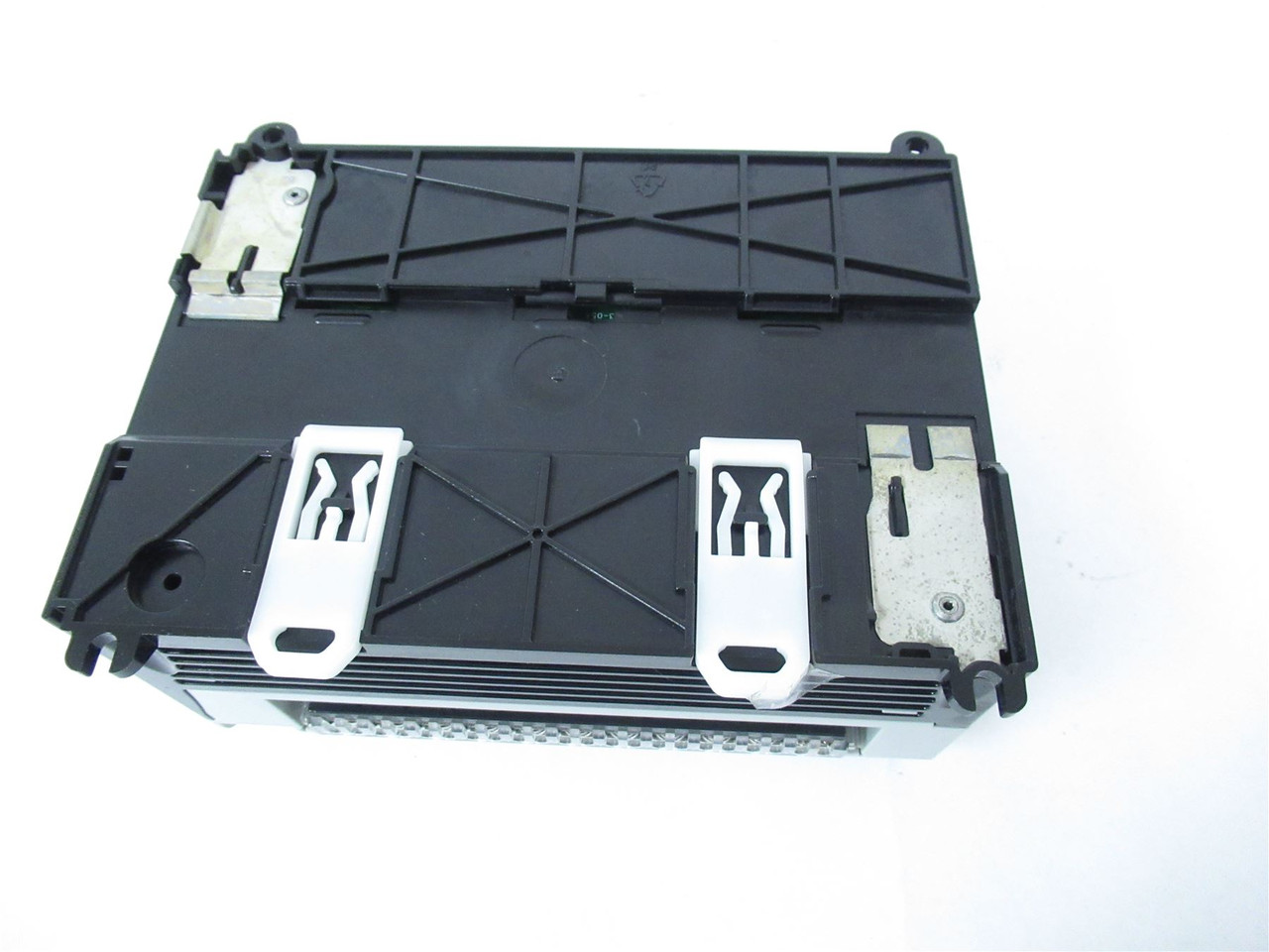 Allen-Bradley 1764-24AWA; MicroLogix 1500 Base Unit Ser B Rev A