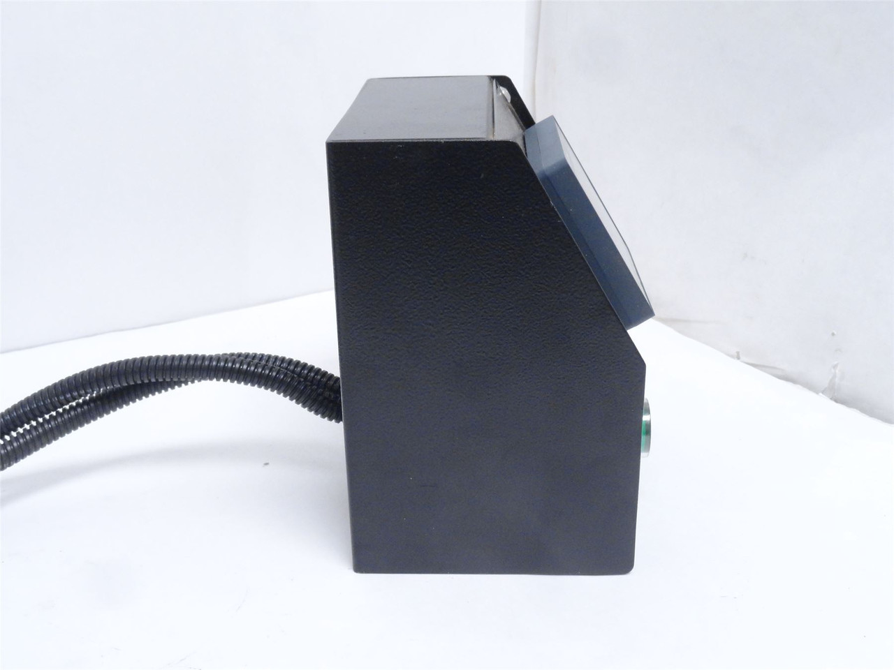 Signode 61741; Magelis HMI Touch Screen Controller