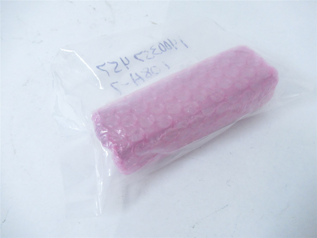 Citronix 002-2012-002; Print head cover front factory sealed
