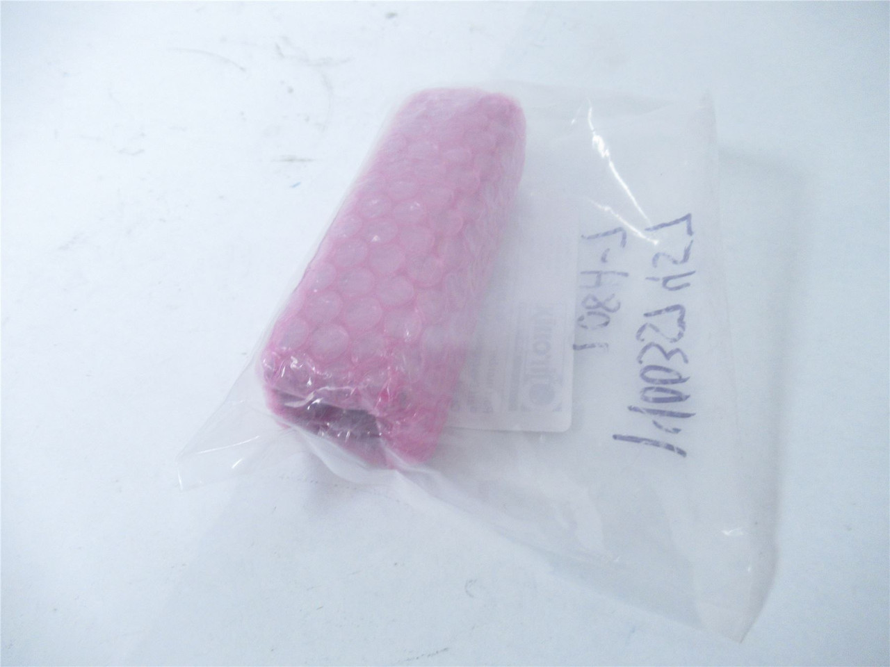 Citronix 002-2012-002; Print head cover front factory sealed