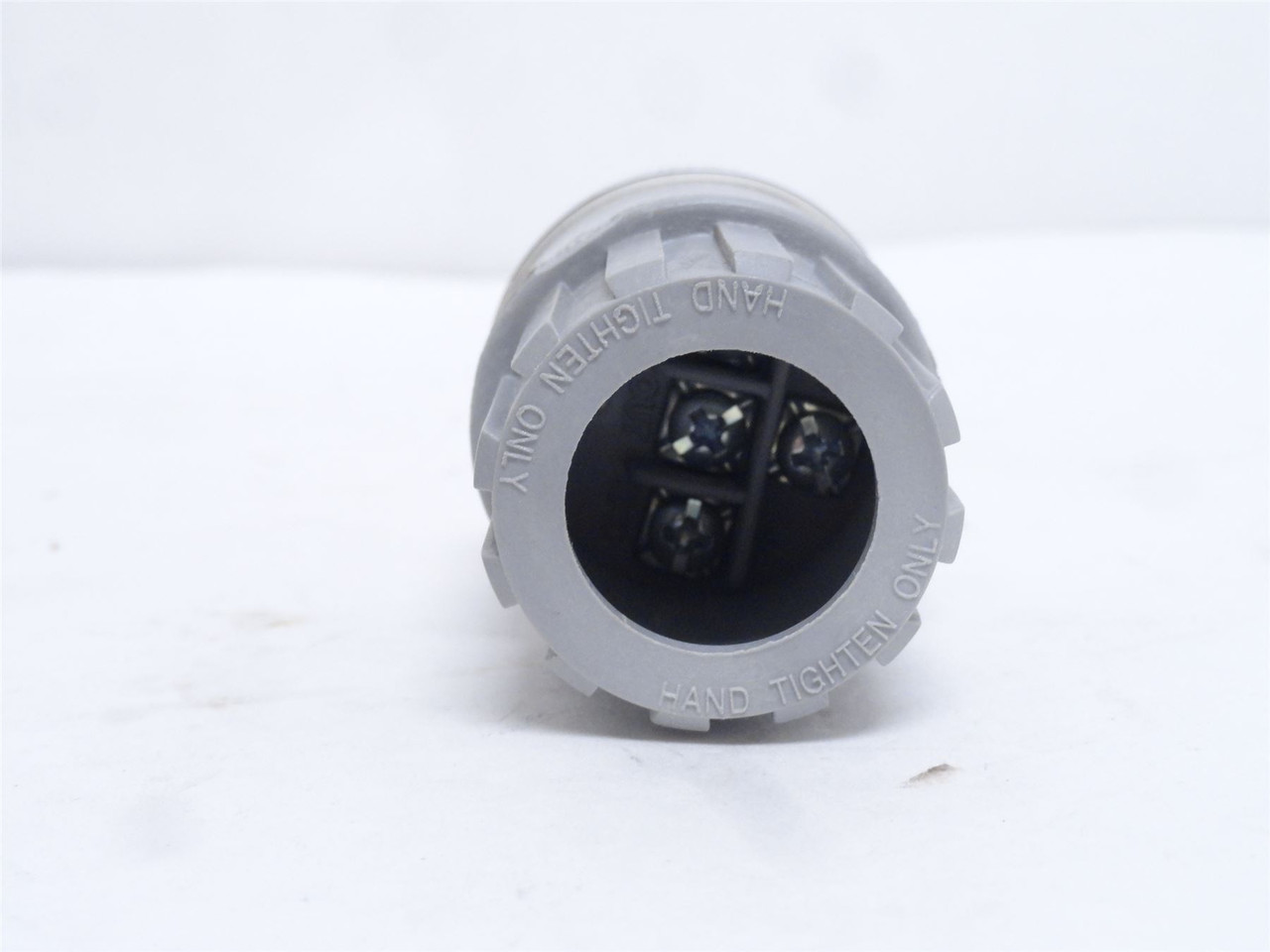 Setra 2091200PG2M11A1; Gauge Pressure Transducer; 0-200PSI