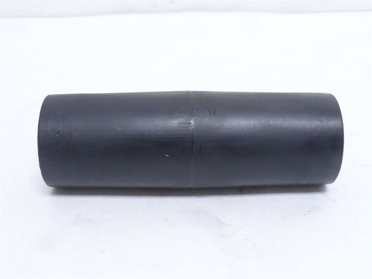 Lantech 30016454; Tapered Idler Roller 46 x 50mmOD x 5-1/2" L