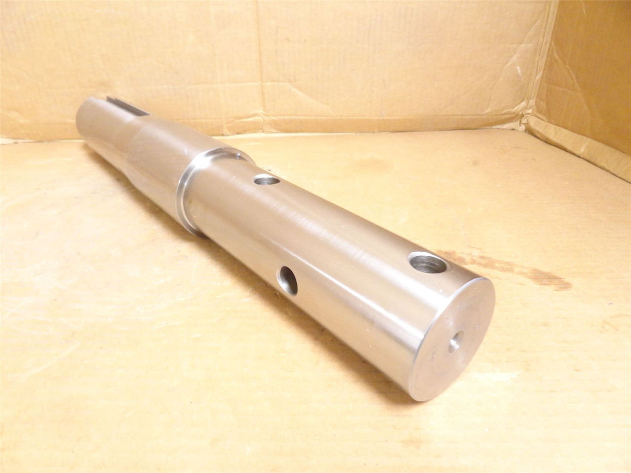 Dodge 905075; Speed Reducer Drive Shaft  TA5215SCSX3