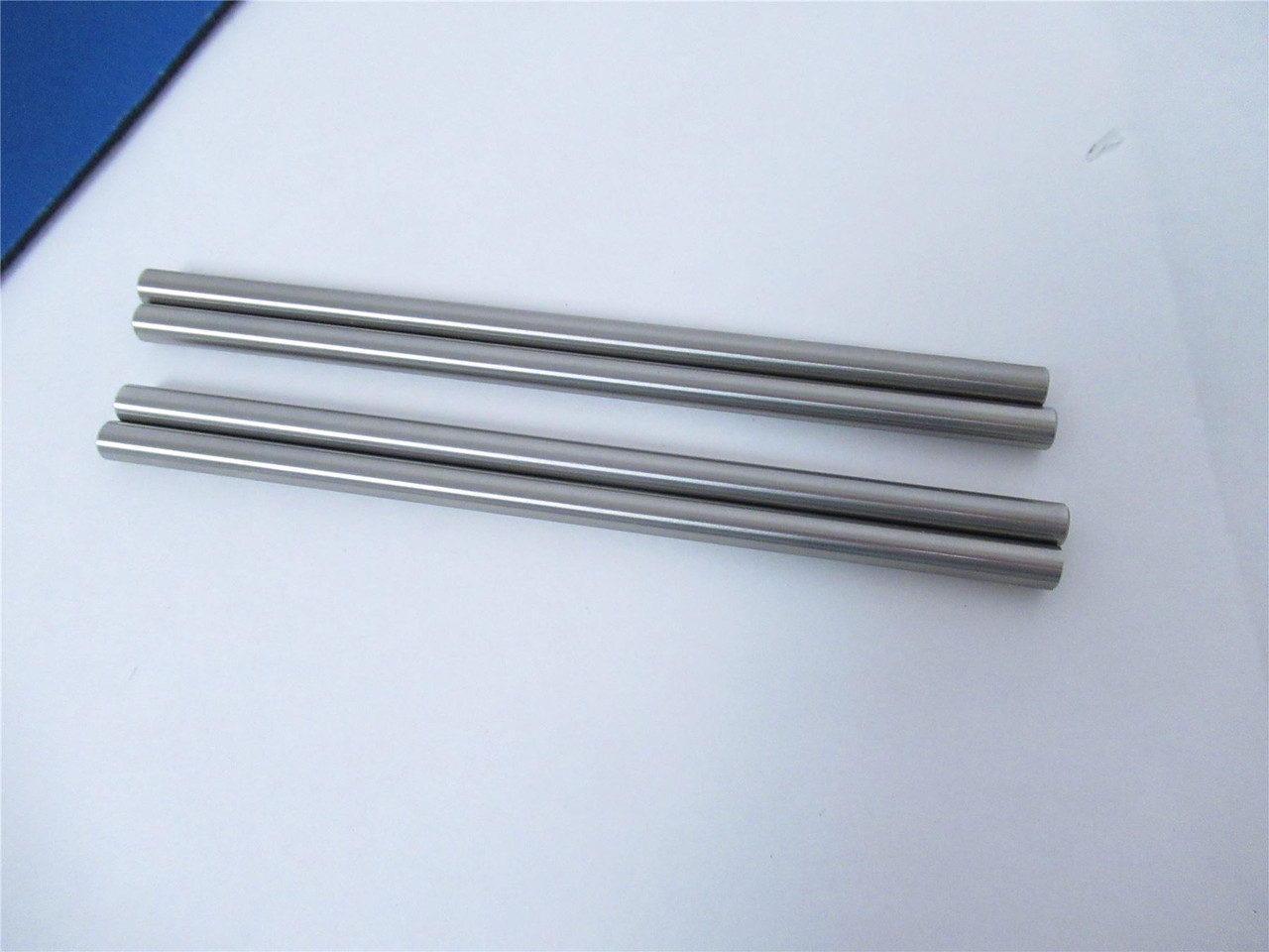 Digi International 505127; Lot-4 SHFT;L;AXIS 5.25"