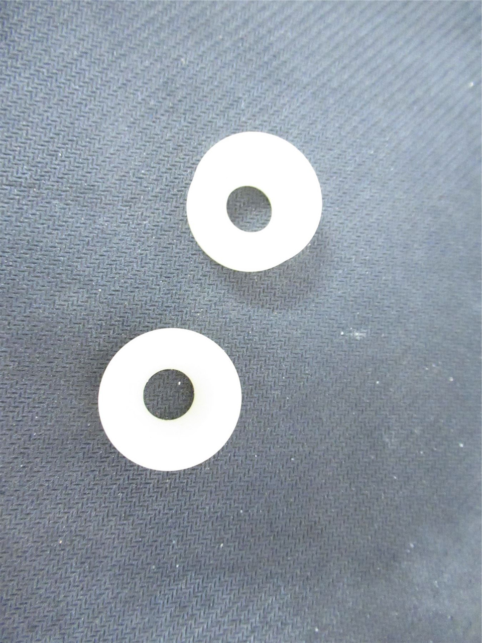 Harpak Ulma 71XAAAAN00002; Lot-2 Silicone Damper