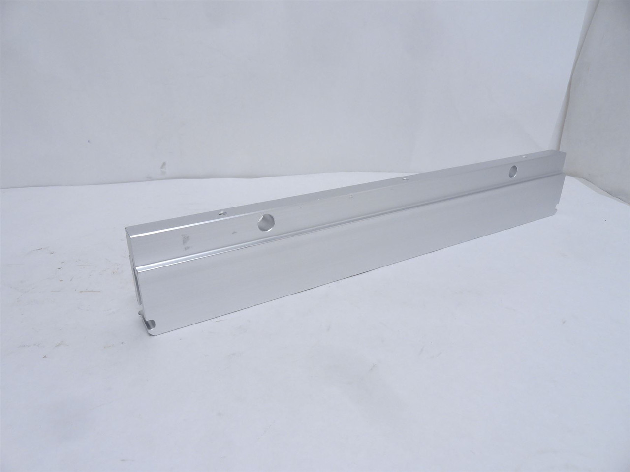 Cryovac 66747; Rubber Holder