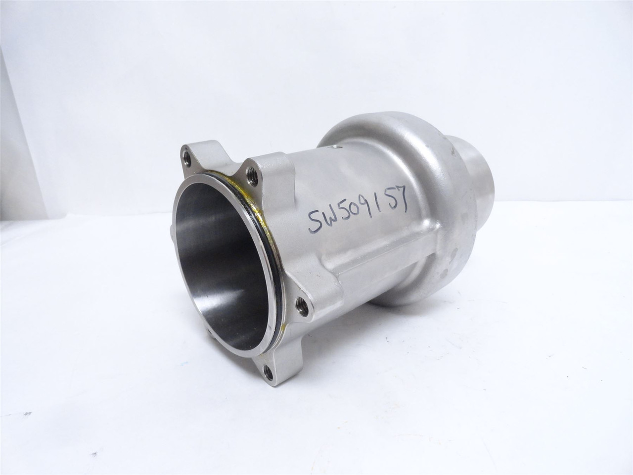 Guardian 1112368NF; Bottom Mechanical Spindle