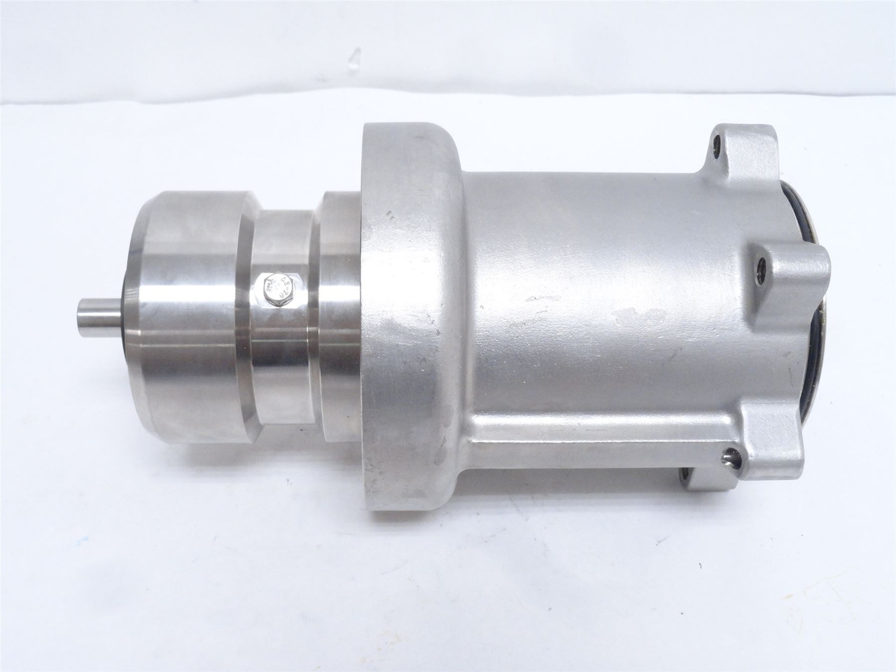 Guardian 1112368NF; Bottom Mechanical Spindle