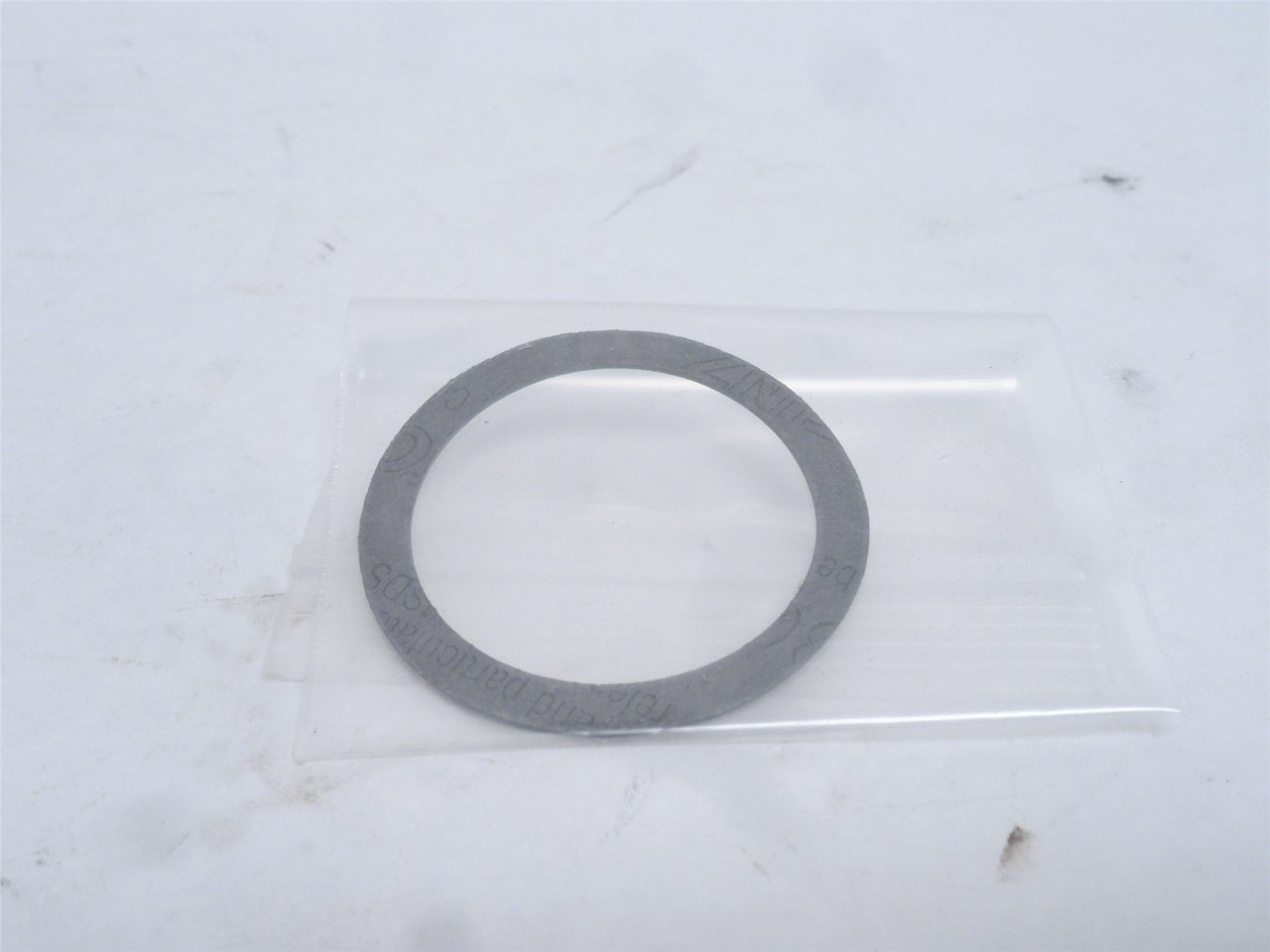 Hansen 78-1020; Screen Kit; 3/4-1-1/4MVP; 60 Mesh Size