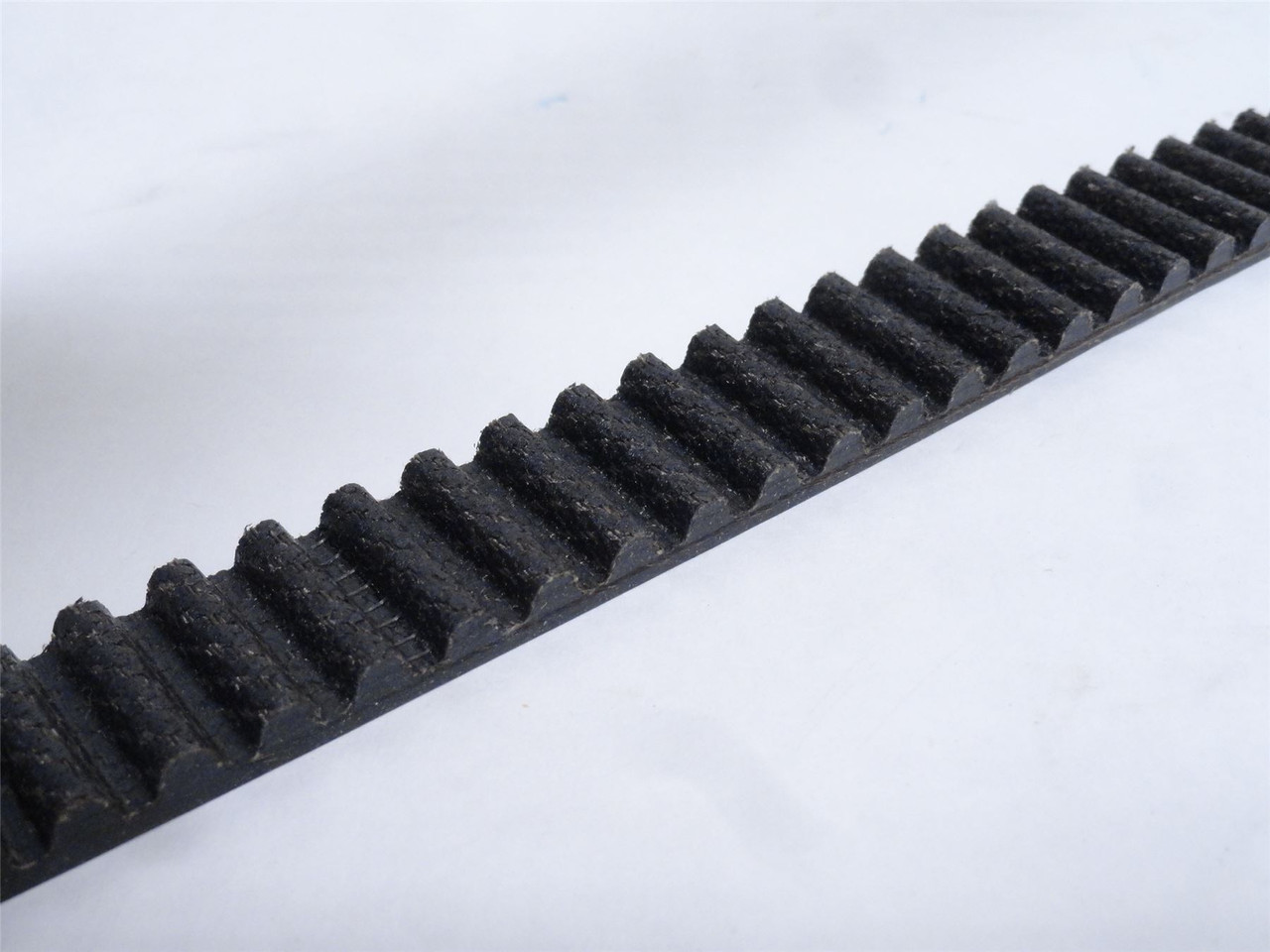 Gates 960-8MGT-20; Timing Belt 960mm Long x 20mm Wide