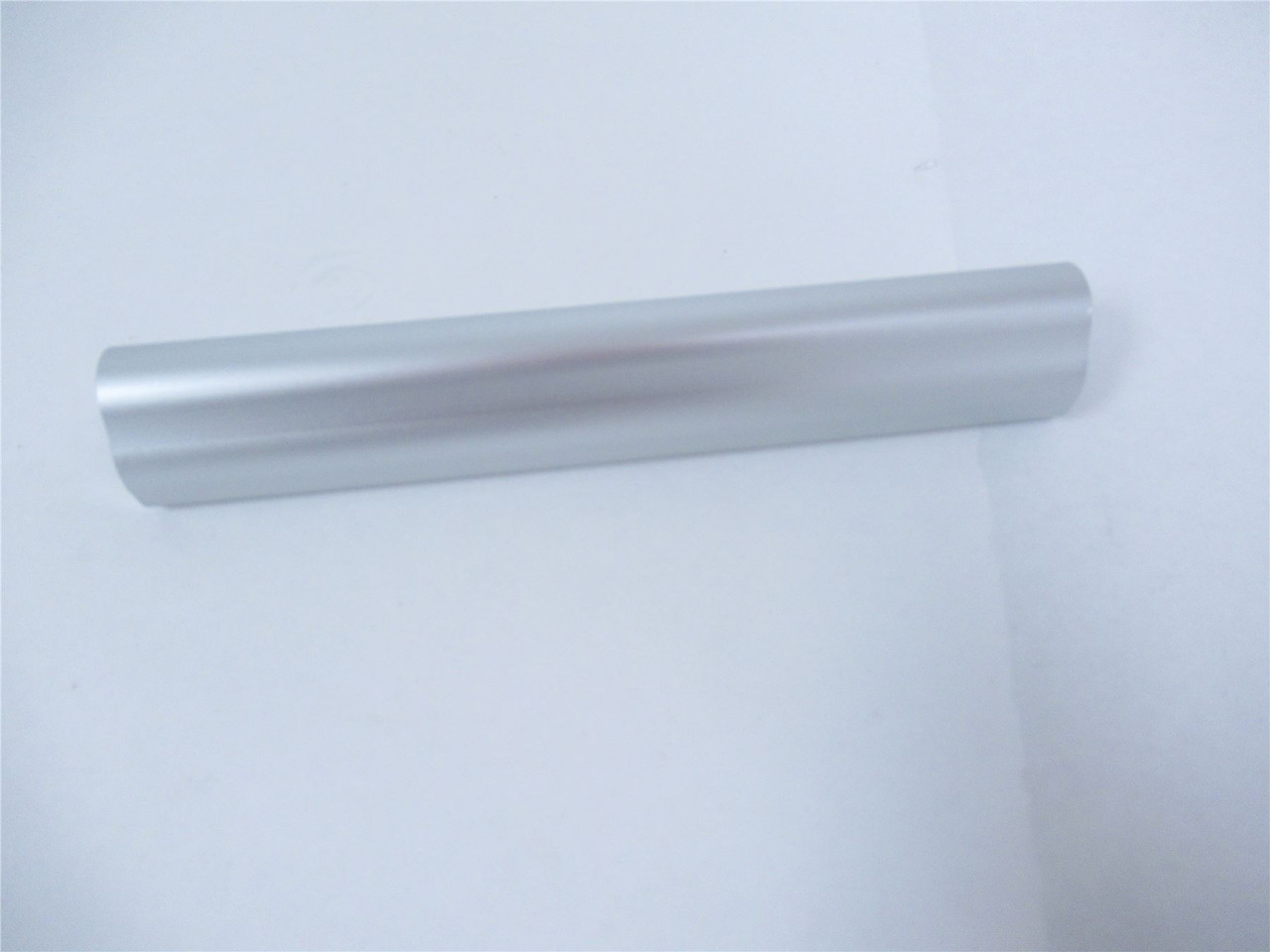 Sato SAT1666PT; HLDR;LABEL;CL6NX