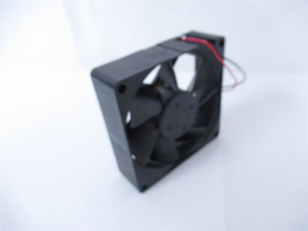 Panasonic ASFN80372; Fan 24V 180mA Brushless