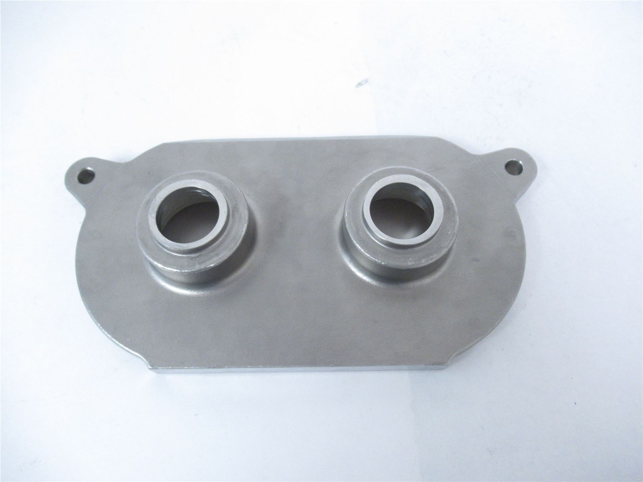 Marel 9724312; Hood Linker Gear Box