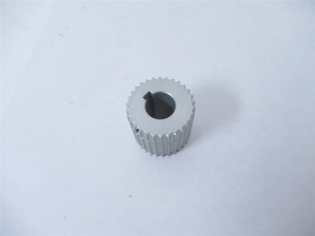 Multisorb 05-4000589; Timing Pulley .50" ID 1" OD 1" Height