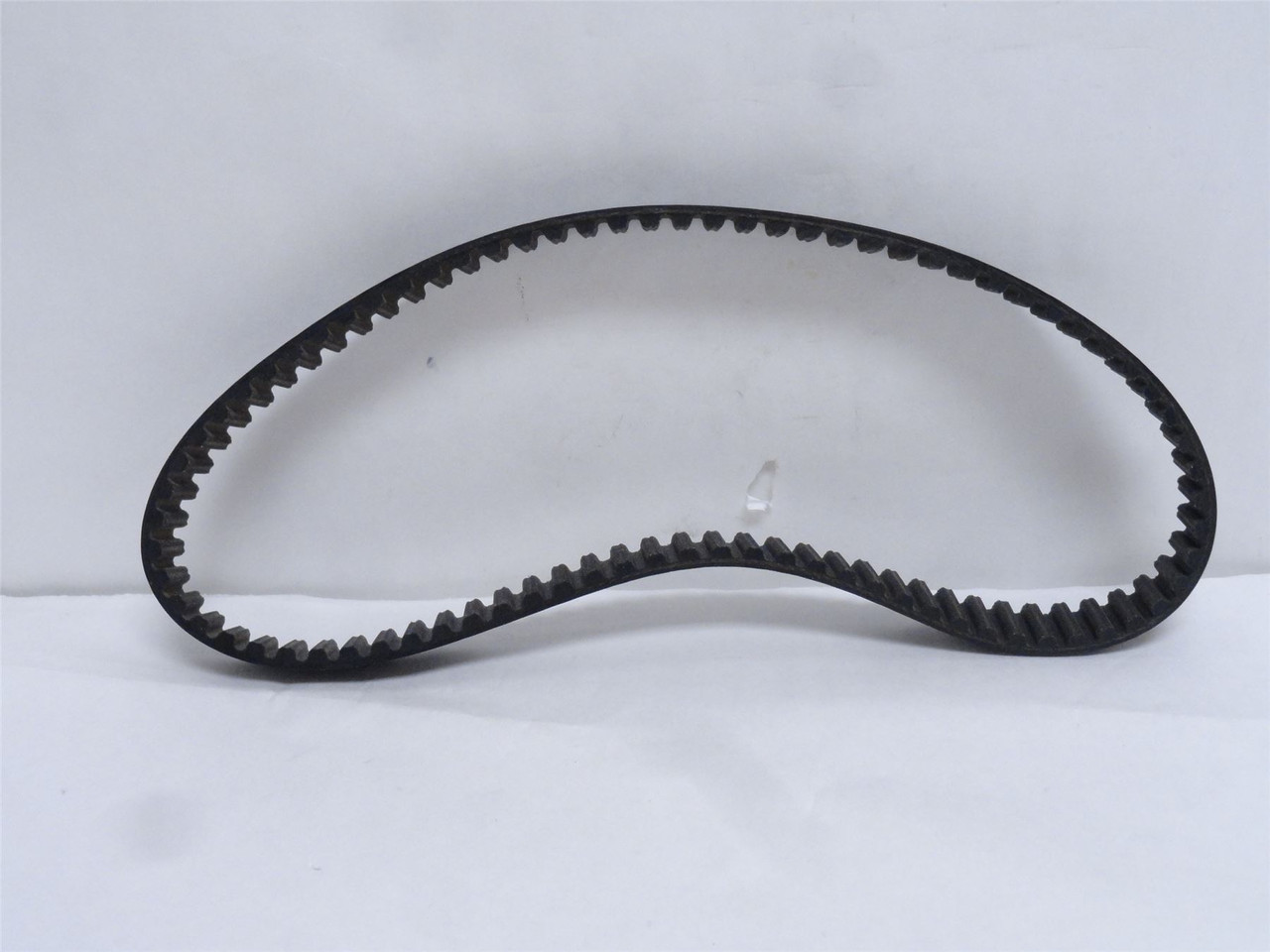 Omega 640-8M-20; Timing Belt; 640mm Long x 20mm Wide