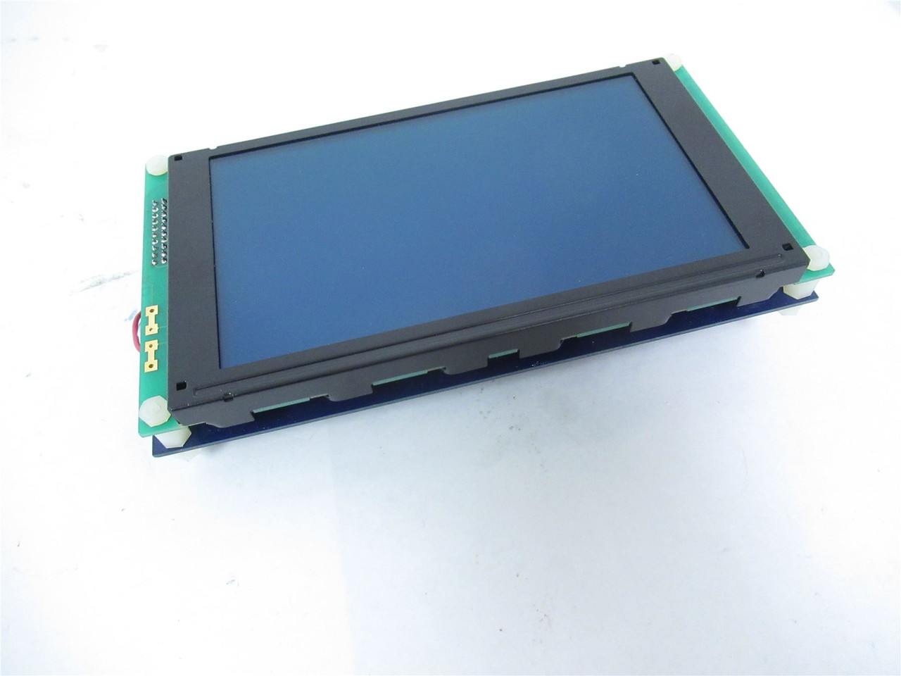 Safe Foods Corp 10R18B; ASSEMBLY GEN 3 DISPLAY REVA 76V00A