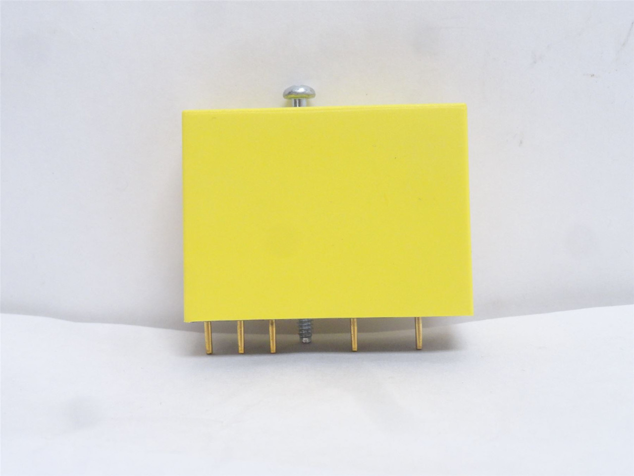 Opto 22 IAC5; I/O Module; 5V Logic; 120VAC