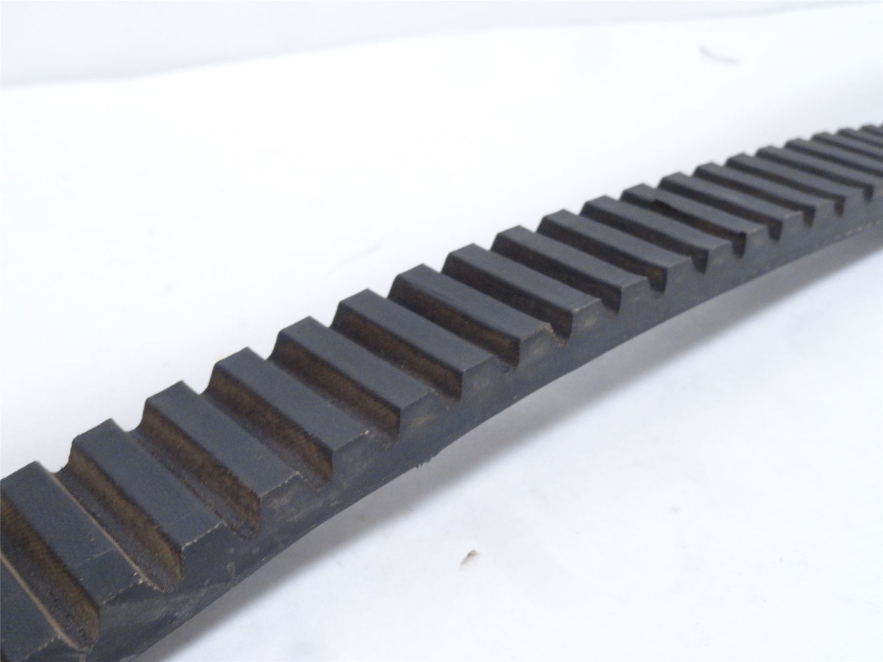 Goodyear 2322V521; Multi-Speed Belt; 52.8" Long x 1-7/16" Wide