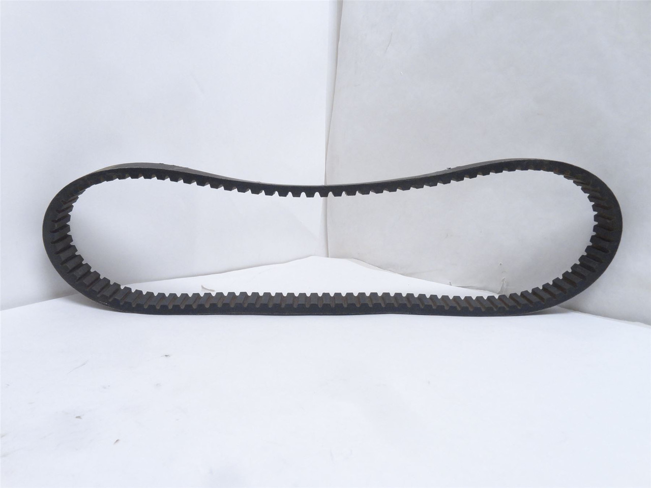 Goodyear 2322V521; Multi-Speed Belt; 52.8" Long x 1-7/16" Wide