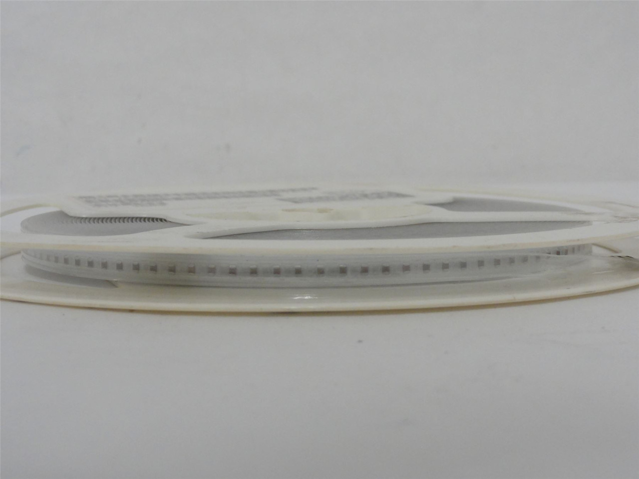 Kemet C0805C103K5RAC7800; Lot-3000 Ceramic Capacitors 0.01uF