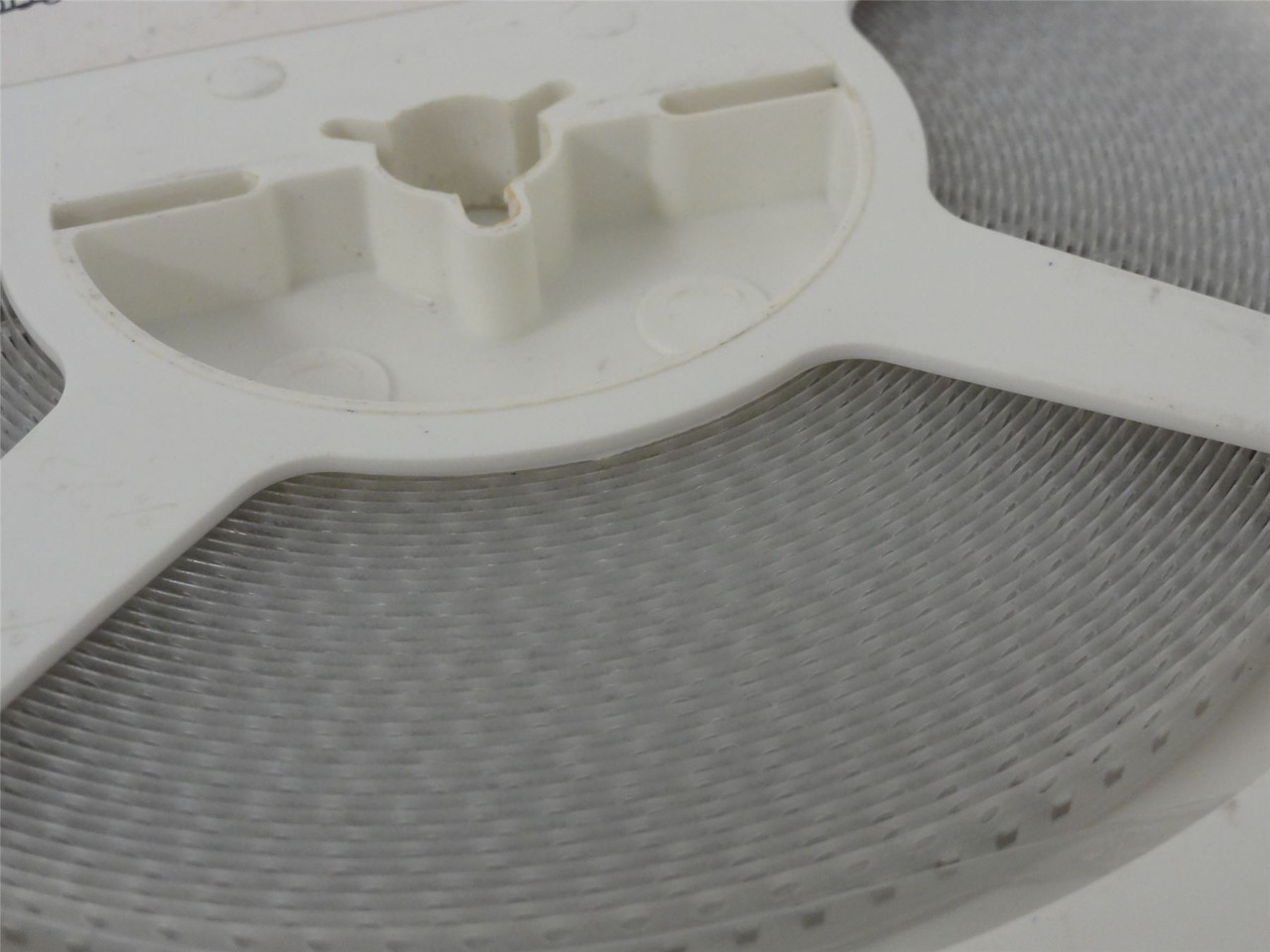 Kemet C0805C103K5RAC7800; Lot-3000 Ceramic Capacitors 0.01uF