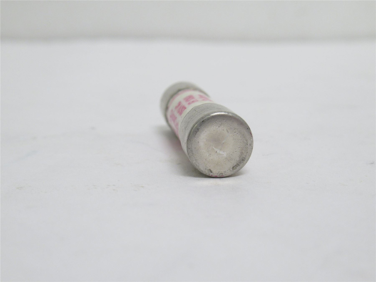 Ferraz-Shawmut TRM3; Lot-3 Time Delay Midget Fuse; 3A; 250VAC