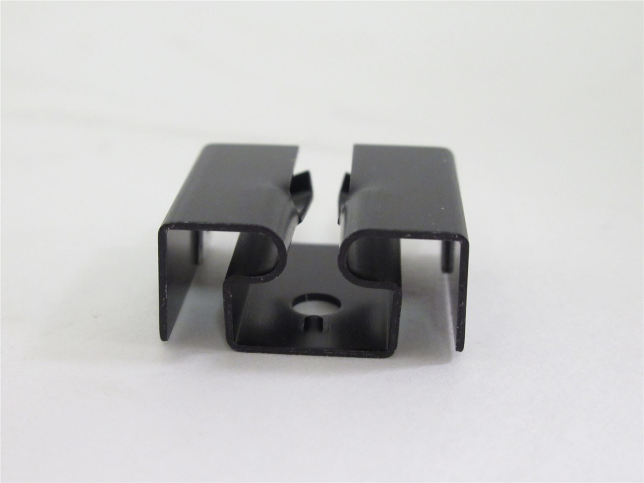 MFG 43005; Lot-62 Heat Sinks