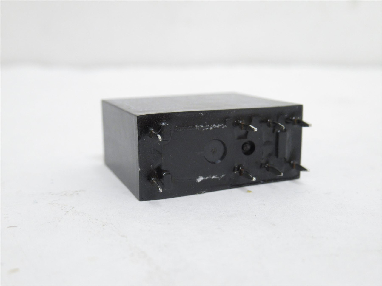 Omron G2R-24-DC24; Relay GP; 4A; Coil: 24VDC; DPDT ; 2 Form C