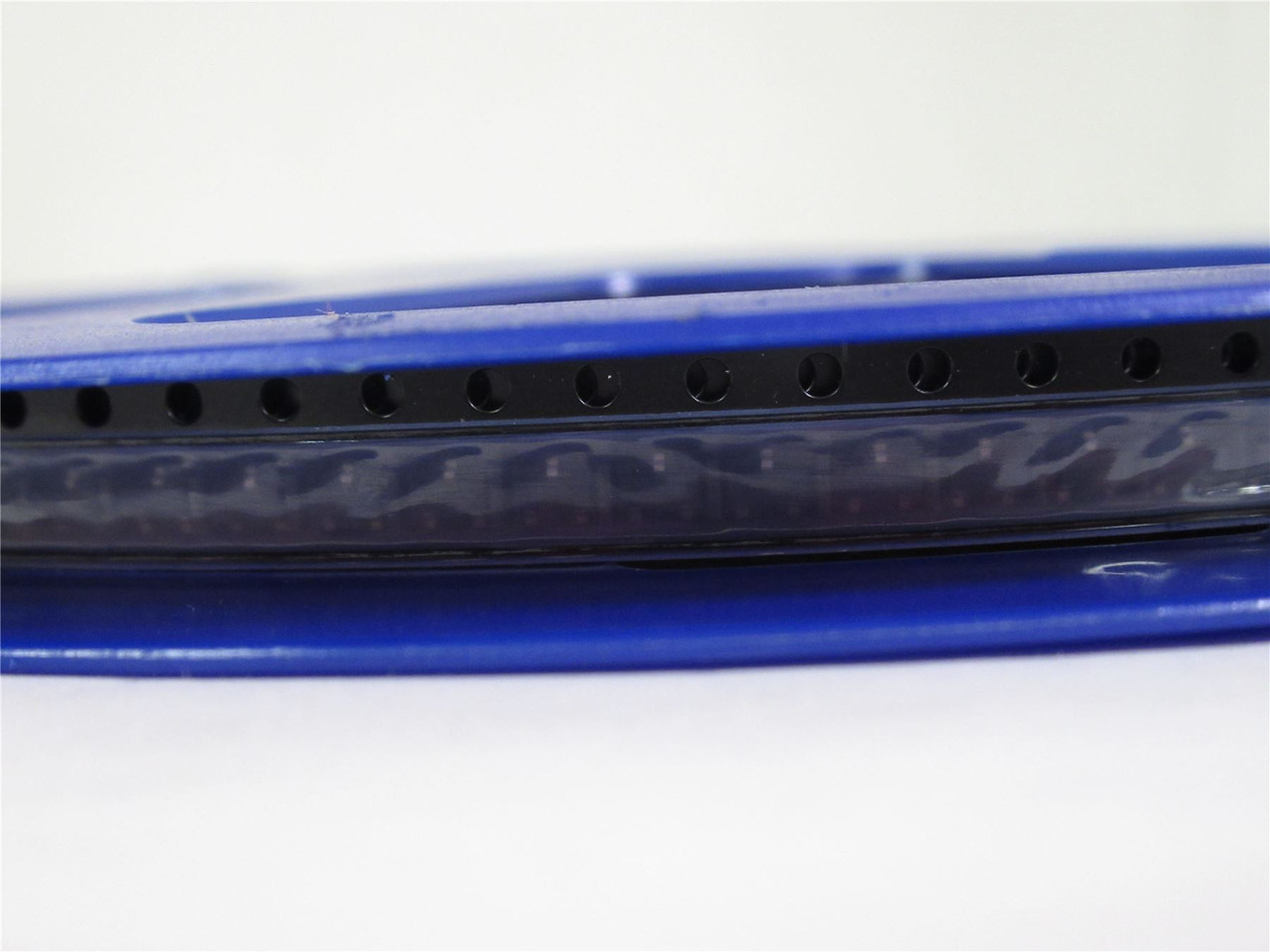 Onsemi BAS21LT1; Lot-2700 Diode; 250V; 200mA