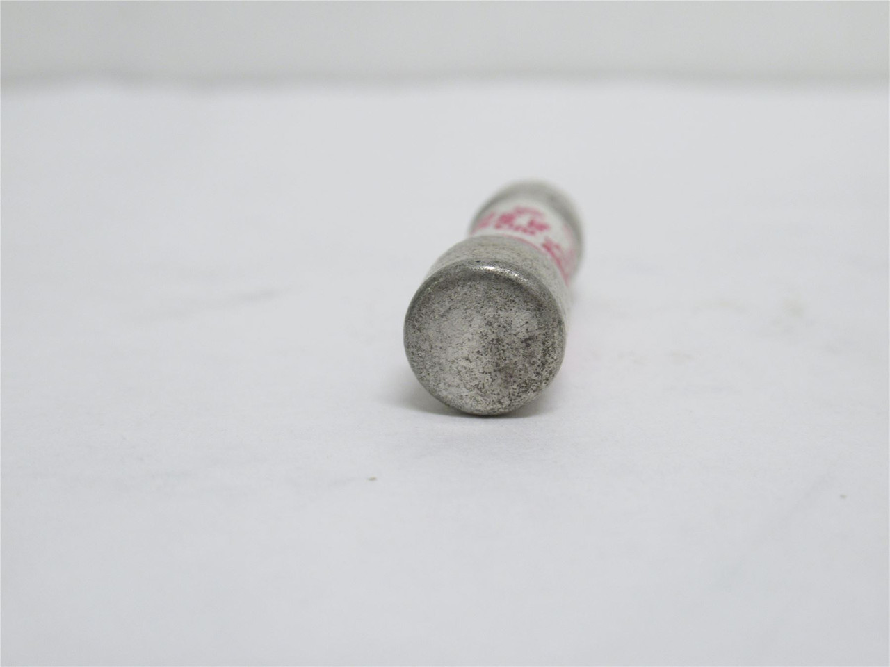 Ferraz-Shawmut TRM12; Lot-2 Time Delay Midget Fuse 12A; 250VAC