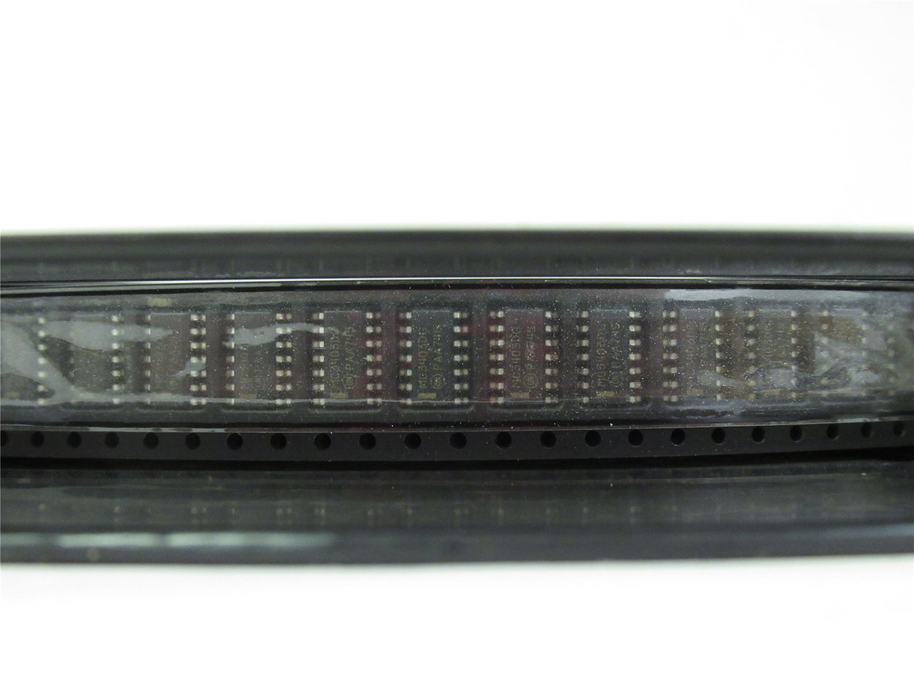 Onsemi MC3403DR2G; Lot-1900 IC OPAMP GP 4 CIRCUIT 14SOIC