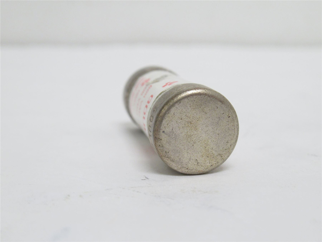 Gould A6T15; Very Fast Acting Fuse; 15A; 600VAC/300VDC