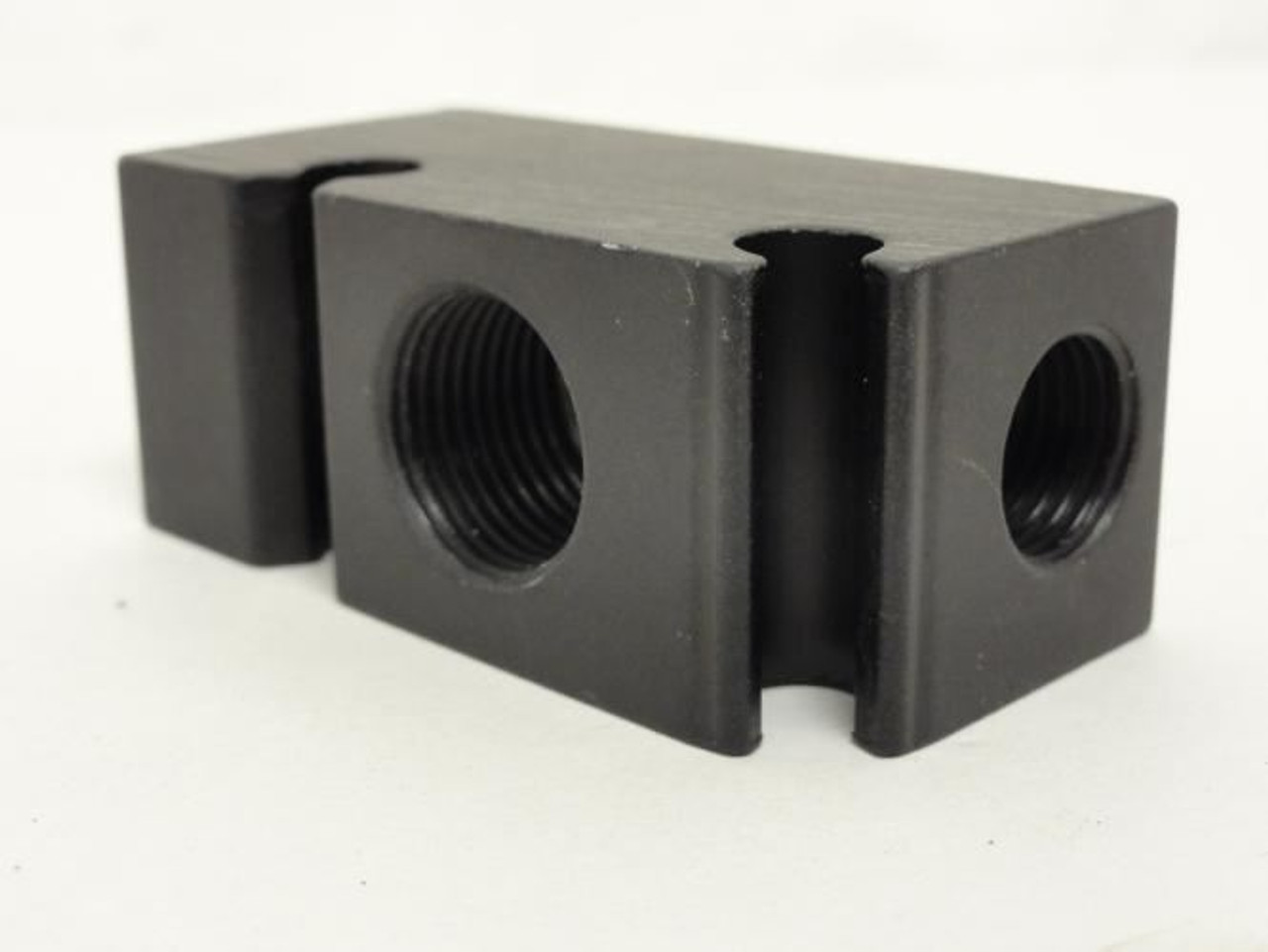 Bosch 821305005; Vacuum Ejector; Type EPB-60