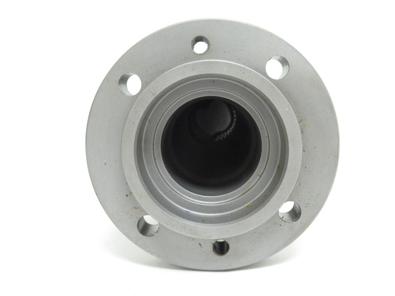 Moyno TE0961; Quill Shaft; 1-3/4"ID; 4-1/4" Flange OD