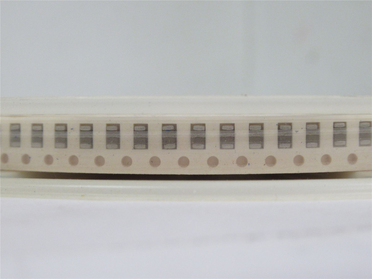 Murata GRM319R71H334KA01D; Lot-3500 Ceramic Capacitor 0.33UF